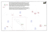 byr42 nikinau to tinian_thumb.gif